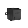 Enclosure Heaters - 655424 - RS Components, Ltd.