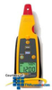Fluke Electronics 771 Milliamp Process Clamp Meter -- FLUKE-771