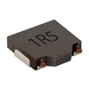 SMD 2.2UH 6A 33.5 MOHM Inductor and Choke - 71-SRP0615-2R2K - ERSAELECTRONICS PTE. LTD.