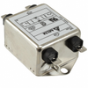 250V EMI RFI Filter - 838-16DKCG5B - ERSAELECTRONICS PTE. LTD.