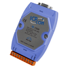 Interface Transceiver IC - 51-I-7520 - ERSAELECTRONICS PTE. LTD.