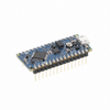 Embedded Microcontroller MCU - 786-ABX00033 - ERSAELECTRONICS PTE. LTD.