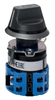 N program - NWSE - Step switch - NWSE4K -  - Schmersal Inc.
