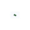 Headers, Plugs and Sockets - P-100-50808-ND - DigiKey