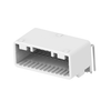 Headers, Male Pins - 1111-1-1318853-3-ND - DigiKey
