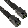 Pluggable Cables - 609-4688-ND - DigiKey