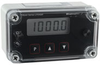 Analogue Signal Process Display -- LPD450F 4-20MA - Image