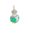 Pushbutton Switches - 1111-MPA206R-ND - DigiKey