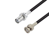 Coaxial Cables (RF) - 6099-PE3W20676-36-ND - DigiKey