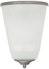 1741-GU Sconces-Pocket - 408532 - Capital Lighting, Inc.