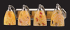 570-4N-YW Bathroom Fixtures-Four Lights - 418191 - Capital Lighting, Inc.