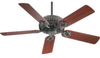 35525-44 Fans-Ceiling Fans - 776839 - Capital Lighting, Inc.
