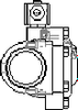 General Service Solenoid Valves -- 8210G101