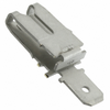 Terminals - Magnetic Wire Connectors - A111583TR-ND - DigiKey