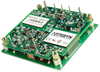 132W Half-brick Isolated DC-DC Converter -- AVE200 Series - Image