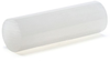 3M 3792 TC Hot Melt Adhesive - Clear High Melt Slug 5/8 in Dia 2 in - 82589 - - 021200-82589 - R. S. Hughes Company, Inc.
