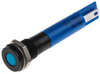 7001744 - RS Components, Ltd.