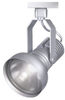 Low Voltage Track Head - AKTTCF Z - Hubbell Lighting, Inc.