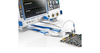 Mixed Signal Oscilloscopes -- RTO-B1