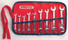 Wrench Set - J3300A - Proto® Industrial Tools