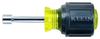Nutdriver -- 610-1/4 - Image