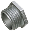 Rigid/EMT Conduit Nipple - 509 - Arlington Industries, Inc.