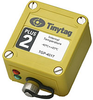 Tinytag Plus 2 Internal Temperature -- TGP-4017 - Image