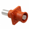 Terminals - Specialized Connectors - SLPIRC50CPSO1-ND - DigiKey