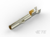 Connector Contacts - 350851-2 - TE Connectivity