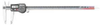 ElectronicCalipers,0-12