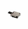 Snap Action, Limit Switches - 450-3312-2-ND - DigiKey