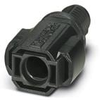 Solar Connectors / Photovoltaic Connectors - 1704925 - VAST STOCK CO., LIMITED