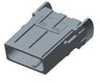 Heavy Duty Power Connectors - T2111032101-000 - VAST STOCK CO., LIMITED