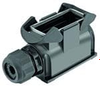 Heavy Duty Power Connectors - 19413160233 - VAST STOCK CO., LIMITED