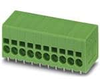 Fixed Terminal Blocks - 1990737 - VAST STOCK CO., LIMITED