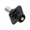 Terminals - Specialized Connectors - 965-SLPIRA25CPNB3-ND - DigiKey