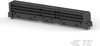 Internal I/O Connectors - 2327677-7 - TE Connectivity