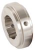 Omega 7300795 Hubs Elastomeric Coupling Parts & Kits -- 7300795 - Image