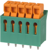 Terminal Blocks - Wire to Board - 277-1420-ND - DigiKey