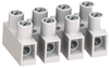 Terminal Blocks - Barrier Blocks - 3072-323-HDS/12-ND - DigiKey