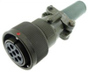 ITT Cannon CB6E20-15SC - PEI-Genesis