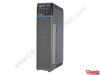 Digital Input Module - D4-16NE3 - Classic Automation LLC