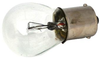 Lamp, Incandescent, S.c. Bayonet, 28V; Supply Voltage Cml Innovative Technologies - 96W2260 - Newark, An Avnet Company