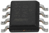 Clock Ic Type Onsemi -- 14AC9820