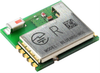 Bluetooth Module, -85Dbm, -40 To 85Deg C Rohs Compliant Stmicroelectronics - 56AJ9521 - Newark, An Avnet Company