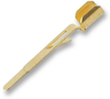 Contact, Receptacle, 22-20Awg, Crimp; Product Range Itt Cannon - 51R5897 - Newark, An Avnet Company