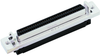 Scsi Connector, Receptacle 68 Position Idc/idt; No. Of Contacts Amp - Te Connectivity - 52K3344 - Newark, An Avnet Company