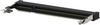 Memory Socket, Sodimm, 200Pos, Cam-In; Memory / Card Type Amp - Te Connectivity - 70AH7013 - Newark, An Avnet Company