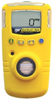 GasAlert Extreme Hydrogen Sulfide Detector -- BWGAXTH2DL
