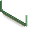 Connector Rohs Compliant Edac - 72AJ4906 - Newark, An Avnet Company